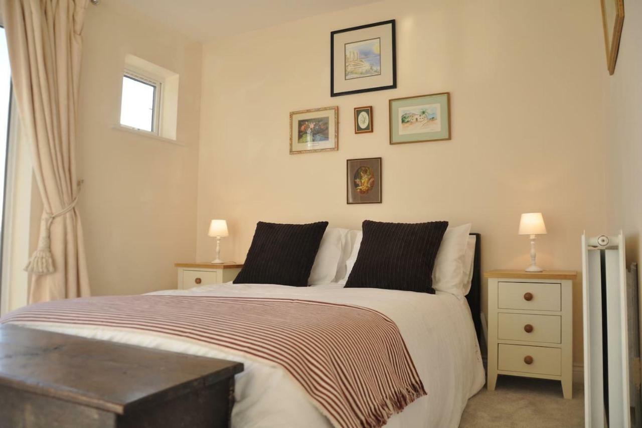 47 Wetherby Way, 3 Bedrooms, Sleeps 6, Easy Walk To Town, Parking, Self Catering, Great View Stratford-upon-Avon Buitenkant foto
